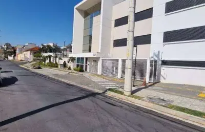 Apartamento com 2 dormitórios à venda, 65 m² por r$ 590.000,00 - ponte preta - campinas/sp