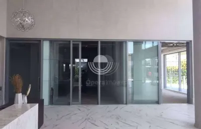 Sala, 44 m² - venda por r$ 1.630.000,00 ou aluguel por r$ 11.467,00 - botafogo - campinas/sp