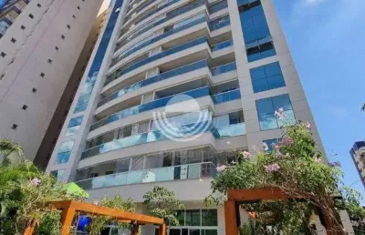 Modele vila itapura venda - andar baixo - porteira fechada