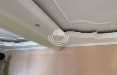Sala comercial em local privilegiado à venda e locação no centro de campinas. referência: rua 13 de maio_calçadão