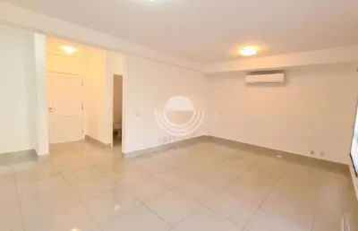 Casa à venda, 277 m² por r$ 1.900.000,00 - parque rural fazenda santa cândida - campinas/sp