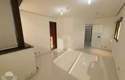 Sala comercial à venda, jardim guanabara, campinas - sa0493.
