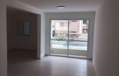 Apartamento com 2 quartos à venda na Rua Padre Vieira, Centro, Campinas