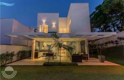 Casa duplex nova em condomínio à venda no bairro sítios do gramado em campinas.