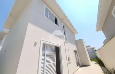 Casa à venda, 190 m² por r$ 1.900.000,00 - jardim das palmeiras - campinas/sp