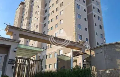 Cobertura com 2 dormitórios à venda, 99 m² por r$ 550.000,00 - jardim nova europa - campinas/sp