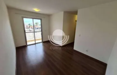 Apartamento residencial à venda, bonfim, campinas - ap5928.