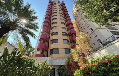 Apartamento à venda, 59 m² por r$ 410.000,00 - cambuí - campinas/sp