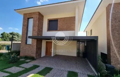 Casa à venda, 200 m² por r$ 2.500.000,00 - sousas - campinas/sp