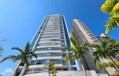 Modele guanabara - excelente apartamento - vila itapura - guanabara