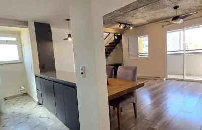 Apartamento com 3 dormitórios (2 suítes), 135 m² - venda por r$985.000,00 ou aluguel por r$ 6.355/mês - mansões santo antônio - campinas/sp