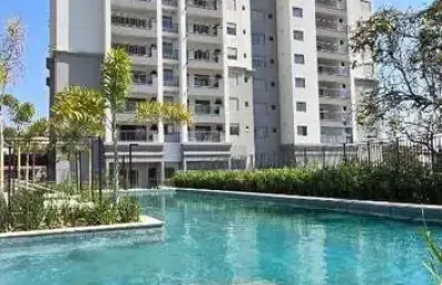 Apartamento com 3 dormitórios à venda, 82 m² por r$ 1.280.000,00 - nova campinas - campinas/sp