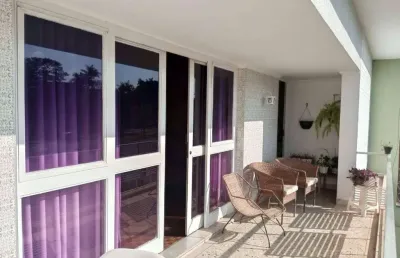 Casa com 3 dormitórios à venda, 247 m²  - jardim nossa senhora auxiliadora - campinas/sp