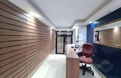 Apartamento à venda, 94 m² por r$ 300.000,00 - centro - campinas/sp