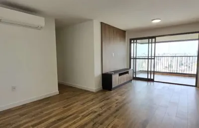 Apartamento de 3 suítes com ar condicionado, 107 m² - venda por r$ 1.400.000 ou aluguel por r$ 8.225/mês - jardim guanabara - campinas/sp