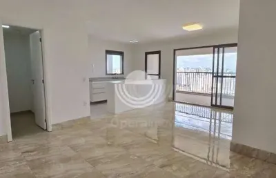 Apartamento com 3 suítes, 107 m² - venda por r$ 1.420.000 ou aluguel por r$ 8.140/mês - jardim guanabara - campinas/sp