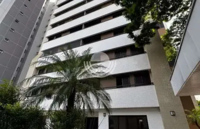 Apartamento com 3 dormitórios à venda, 93 m² por r$ 650.000,00 - vila itapura - campinas/sp