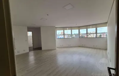 Sala, 45 m² - venda por r$ 160.000,00 ou aluguel por r$ 2.149,00/mês - centro - campinas/sp
