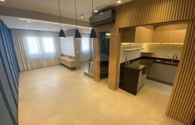 Casa em condomínio fechado com 3 quartos à venda na Rua Lauro Vannucci, Mansões Santo Antônio, Campinas