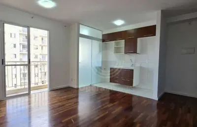 Apartamento em andar alto à venda no condominio jardins no condomínio jardins do taquaral em campinas. nas proximidades da lagoa