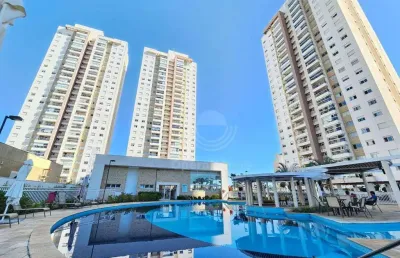 Apartamento com 2 quartos à venda na Rua Luiz Otávio, Mansões Santo Antônio, Campinas