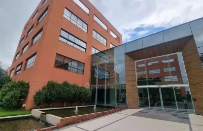Sala de 196m2 em condomínio empresarial para vender no bairro alphaville em campinas.