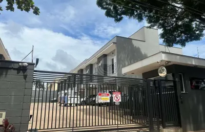 Casa venda chacara primavera campinas condominio fechado