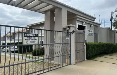Sobrado venda condominio fechado  chácara primavera campinas  chadp
