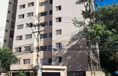 Apartamento com 3 dormitórios para alugar, 97 m² por r$ 4.120,00/mês - cambuí - campinas/sp