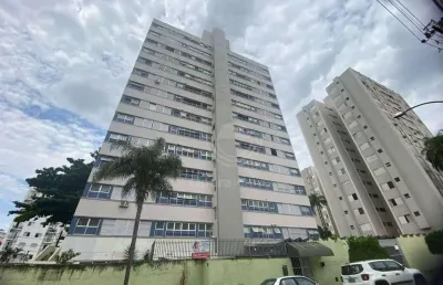 Apartamento com 3 quartos à venda na Avenida Princesa D'Oeste, Jardim Proença, Campinas