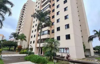 Apartamento, 82 m² - venda por r$ 680.000,00 ou aluguel por r$ 4.848,00/mês - parque prado - campinas/sp