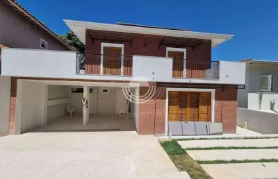 Sobrado repaginado em condomínio à venda na região do clube da hípica em campinas