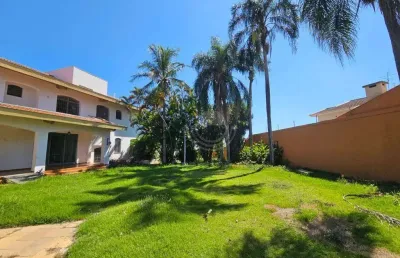 Casa, 1200 m² - venda por r$ 9.250.000,00 ou aluguel por r$ 32.202,00 - parque nova campinas - campinas/sp
