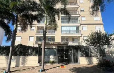 Cobertura, 170 m² - venda por r$ 1.500.000,00 ou aluguel por r$ 9.630,00/mês - jardim primavera - campinas/sp
