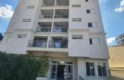 Apartamento com 2 dormitórios para alugar, 65 m² por r$ 4.798,00/mês - cambuí - campinas/sp