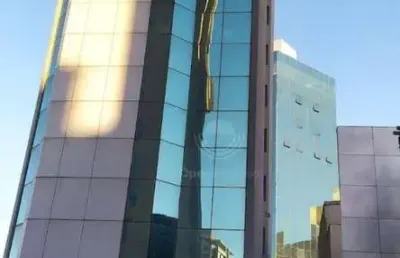 Sala comercial com 2 salas para alugar na Avenida Engenheiro Carlos Stevenson, Nova Campinas, Campinas