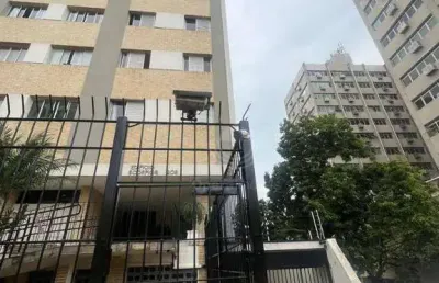 Apartamento à venda, 80 m² por r$ 350.000,00 - bosque - campinas/sp