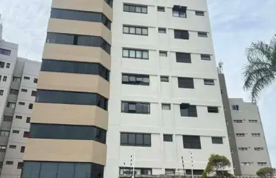 Apartamento com 3 dormitórios à venda, 171 m² por r$ 920.000,00 - jardim paineiras - campinas/sp