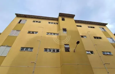 Apartamento com 3 dormitórios, - venda ou aluguel- jardim flamboyant - campinas/sp
