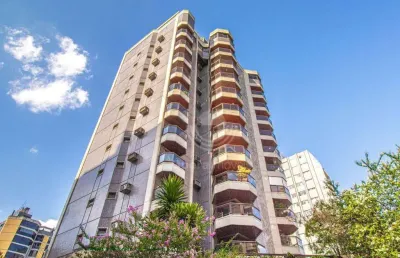 Apartamento cobertura duplex à venda no condomínio sant germain no cambuí em campinas. alto padrão em localização excelente  em torre única