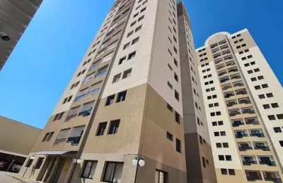 Apartamento com 3 dormitórios para venda ou locação - mansões santo antônio - campinas/sp