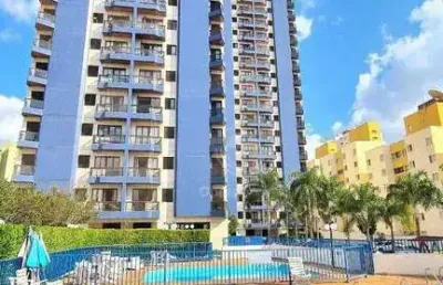 Cobertura com 3 dormitórios (1 suíte) à venda, 158 m² por r$ 850.000 - mansões santo antônio - campinas/sp