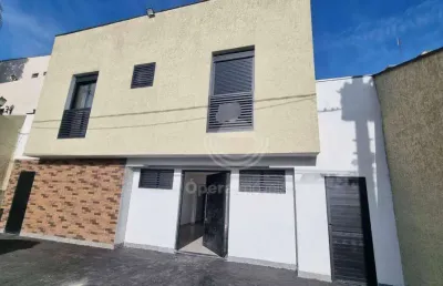 Sobrado comercial totalmente reformado para alugar no bairro nova campinas. primeira locação.