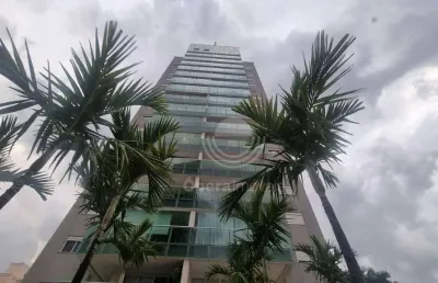Cobertura duplex para alugar no cambuí square em campinas. venha morar no bairro mais charmoso de campinas