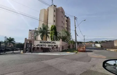 Cobertura com 140m2 totalmente reformada para alugar na região da são leopoldo mandic e unip.