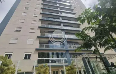 Apartamento a venda no bairro vila itapura em campinas.    alugado por r$ 3.500,00 mes