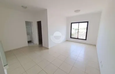 Apartamento residencial , jardim brasil, campinas - ap2964.