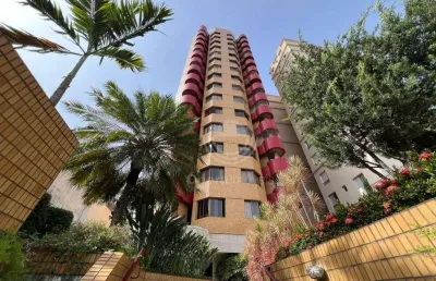 Apartamento à venda, 45 m² por r$ 370.000,00 - cambuí - campinas/sp