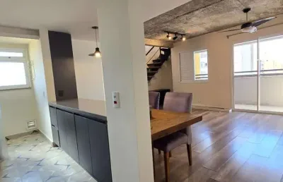 Apartamento com 3 dormitórios (2 suítes), 135 m² - venda por r$985.000,00 ou aluguel por r$ 6.355/mês - mansões santo antônio - campinas/sp
