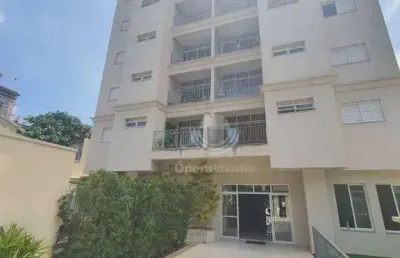 Apartamento com 2 dormitórios para alugar, 65 m² por r$ 4.930,00/mês - cambuí - campinas/sp
